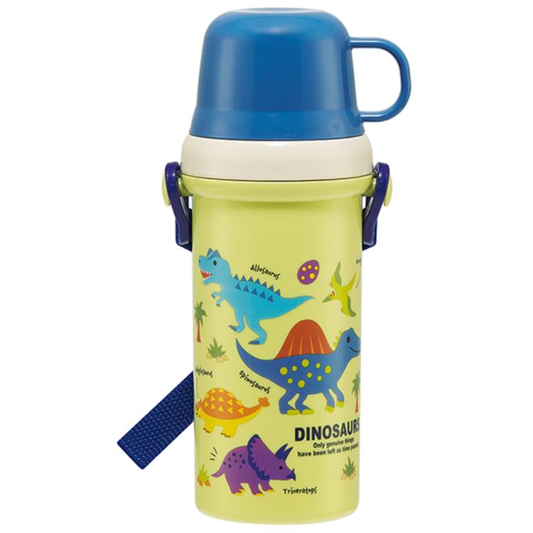 ディノサウルスピクチャー