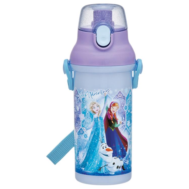 アナと雪の女王25