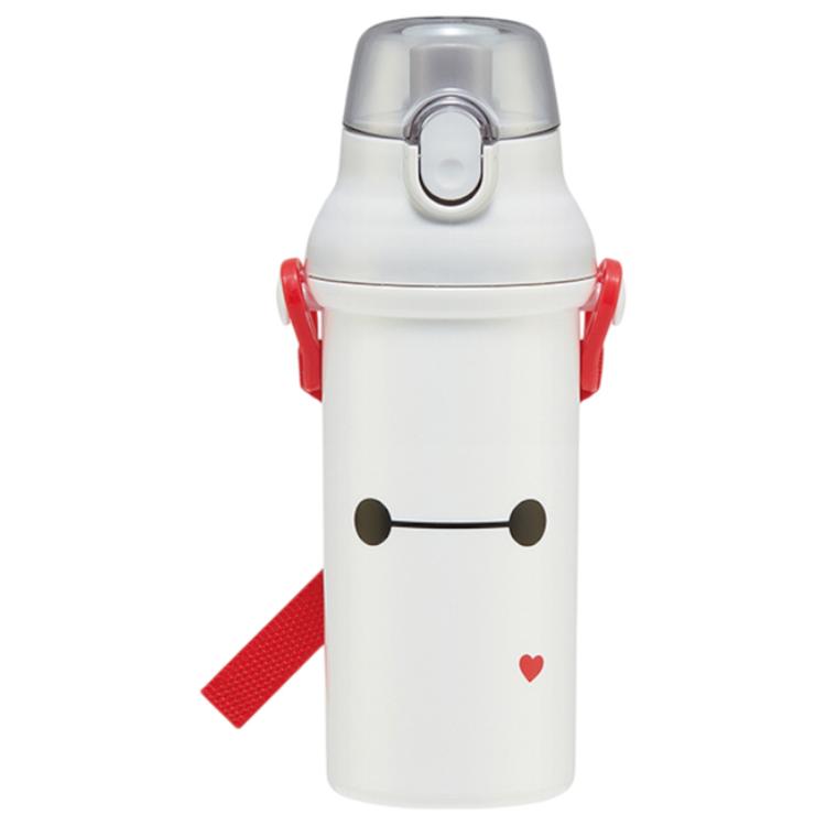 ベイマックス25