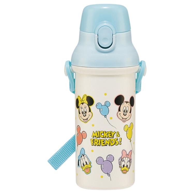 ミッキー＆フレンズ風船