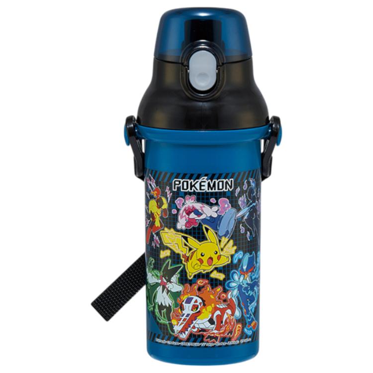 ポケットモンスター25