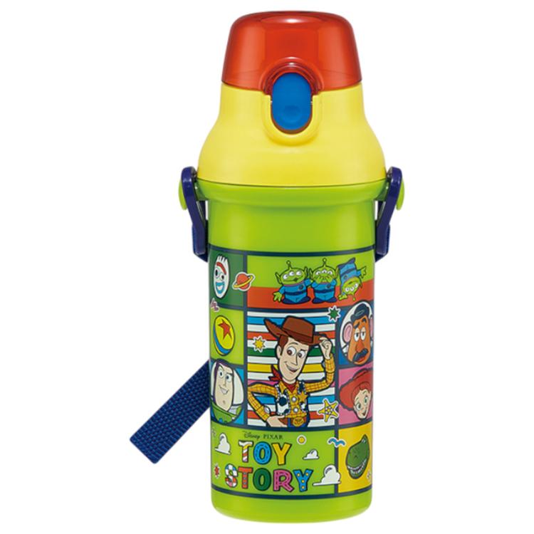 トイ・ストーリー25