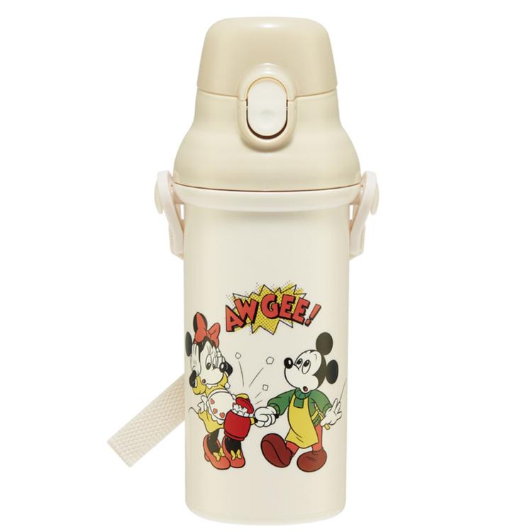 ミッキー＆フレンズ/クッキング