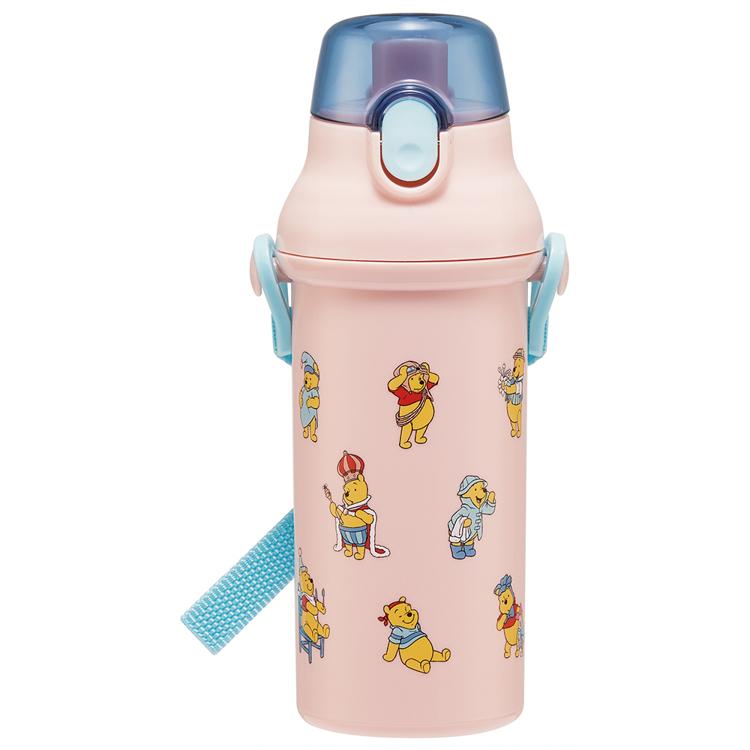 プーコスチューム