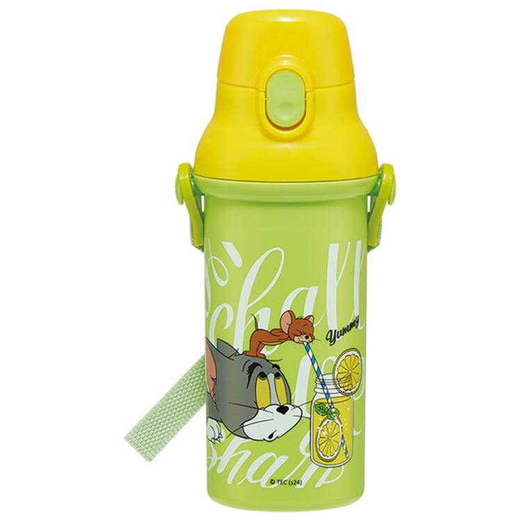 トム＆ジェリEAT