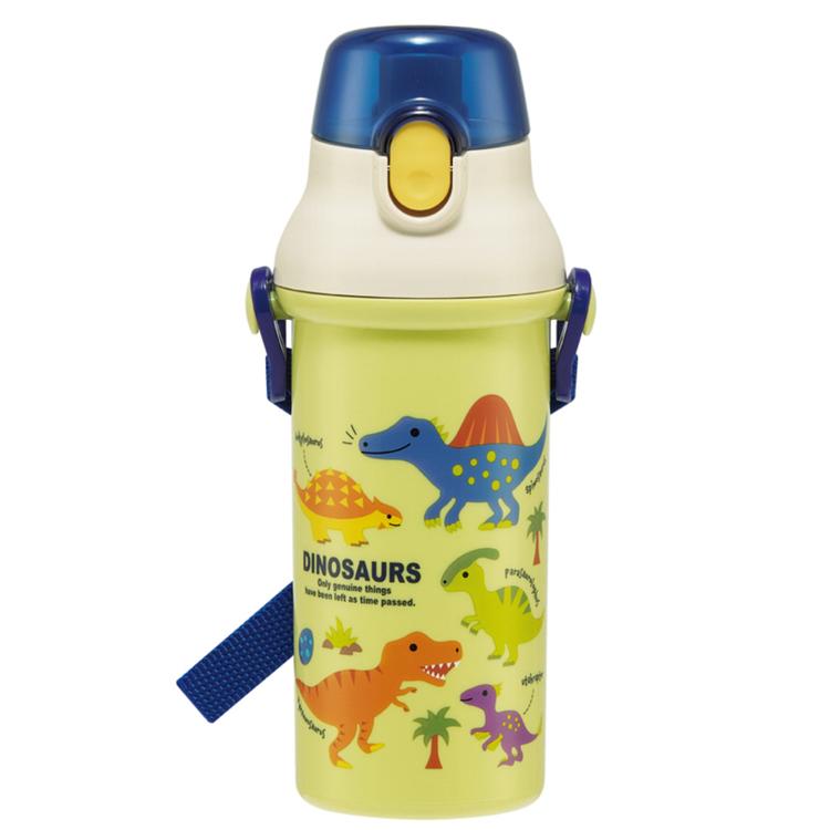 ディノサウルス/P(抗菌)