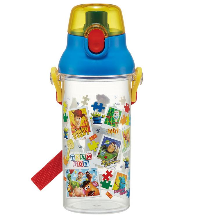 トイ・ストーリー24