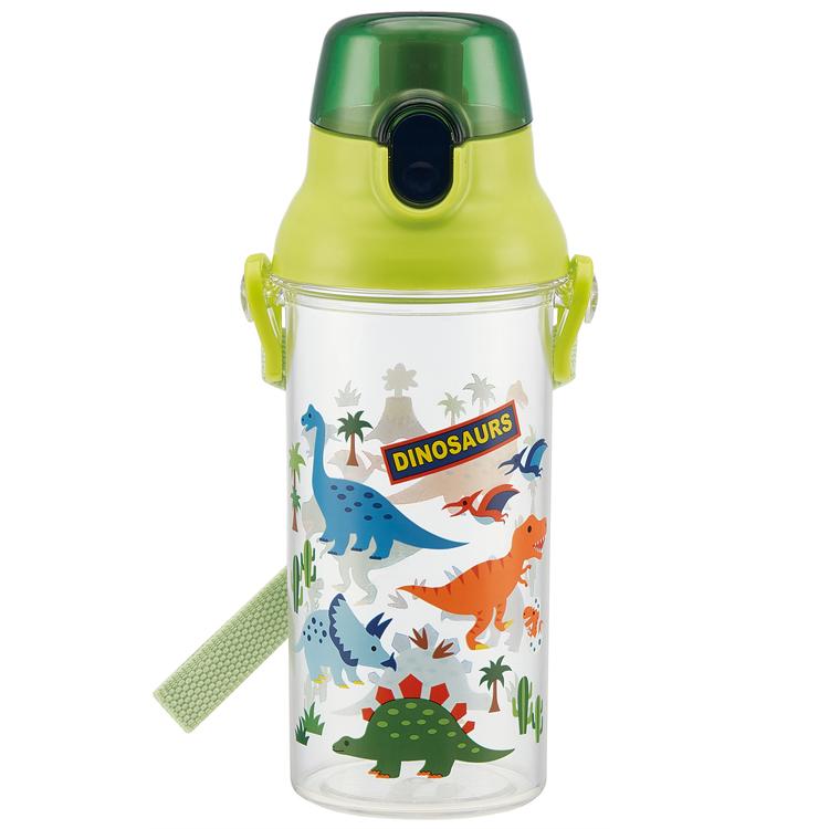 ディノサウルス