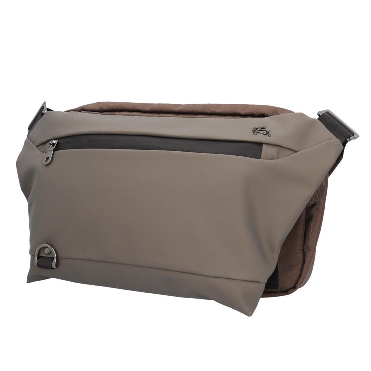 ウォームグレー