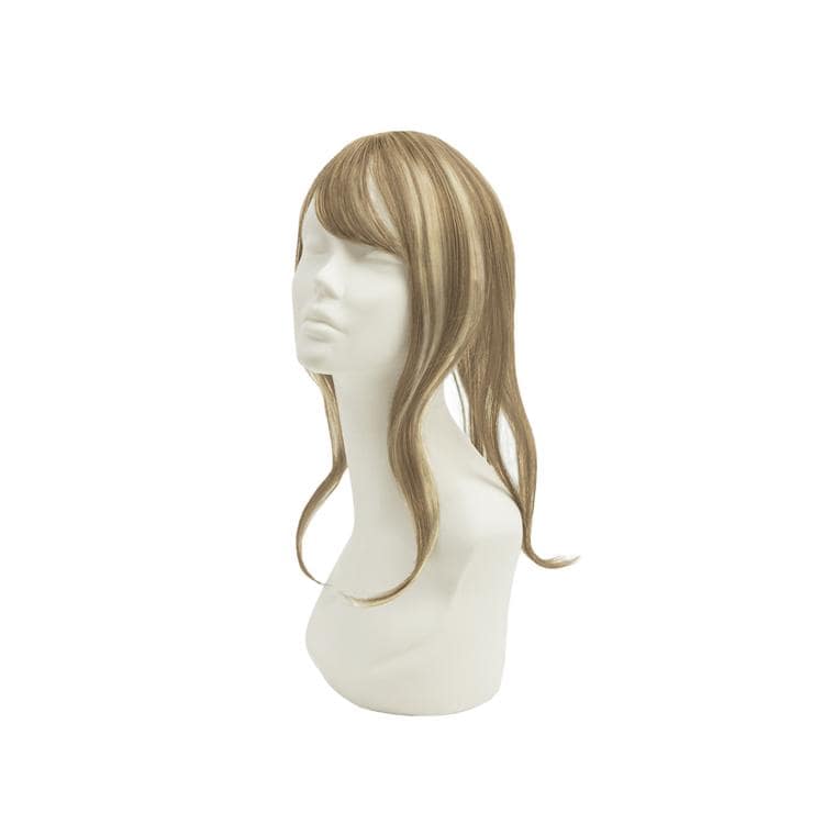 耐熱ハニーブロンズ