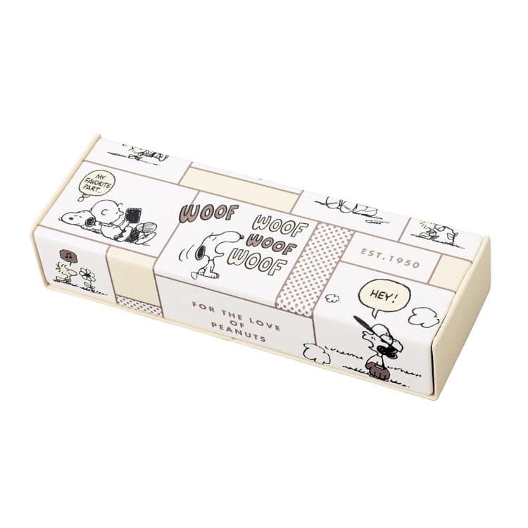 スヌーピー/DAILYLIFE