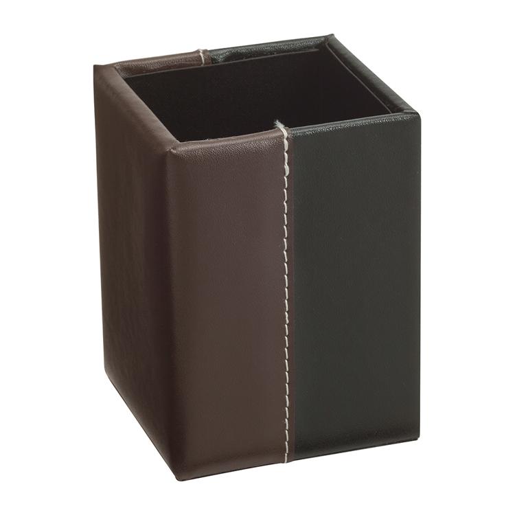 ツートンブラック