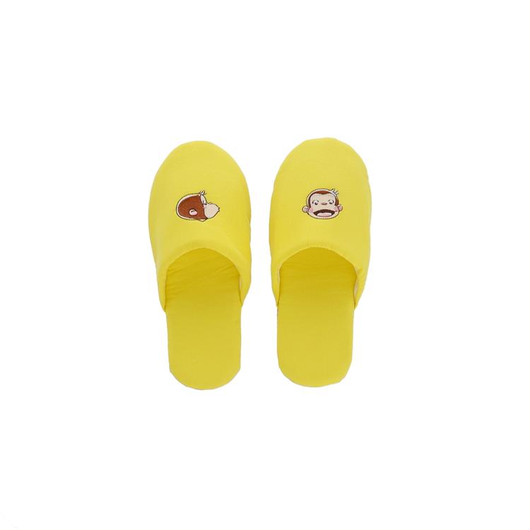 おさるのジョージ