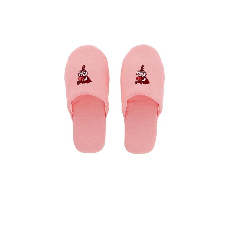 トラベルリトルミイ