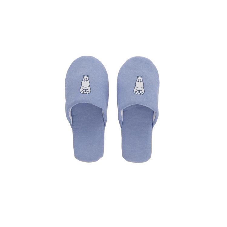 トラベルムーミン