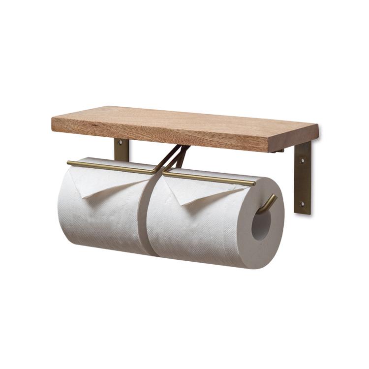 アンティークゴールド