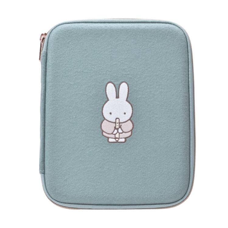 ミッフィー/ブルー