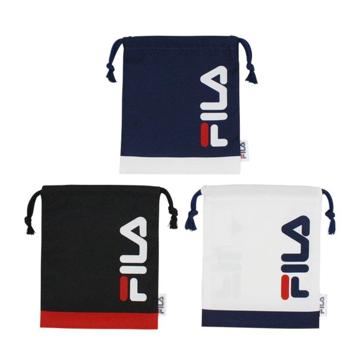 FILA2