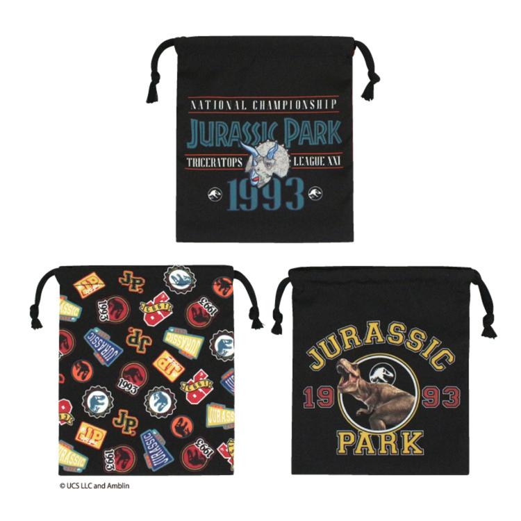 ジュラシックワールド2