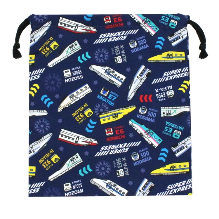 スーパーエクスプレス