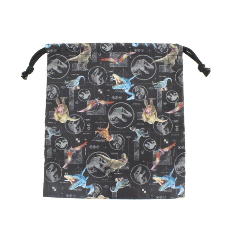 ジュラシック・ワールド2