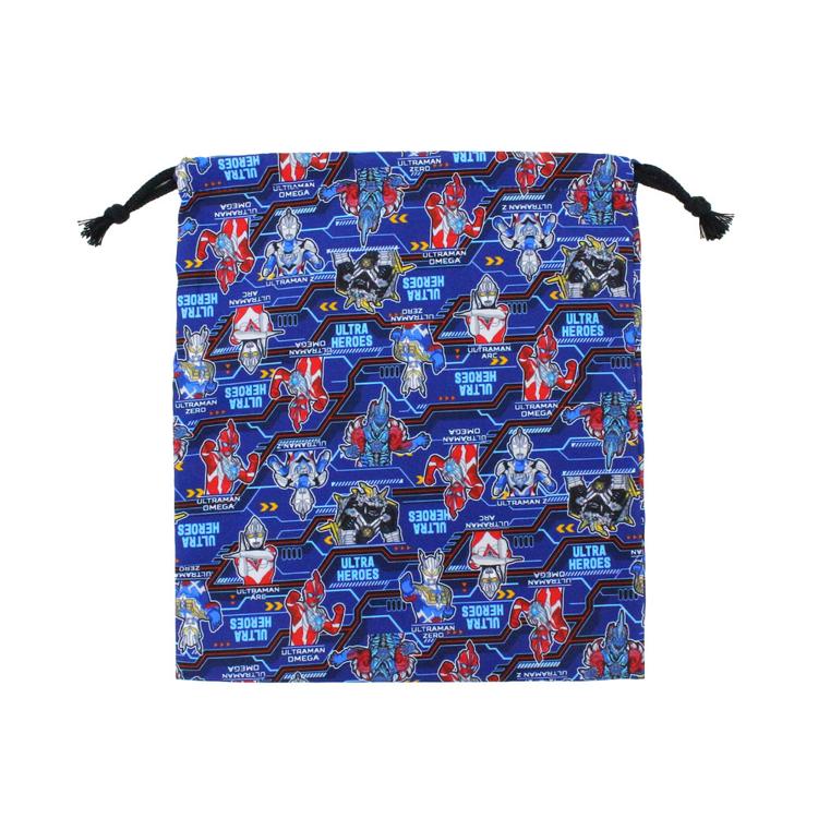 ウルトラヒーローズ3