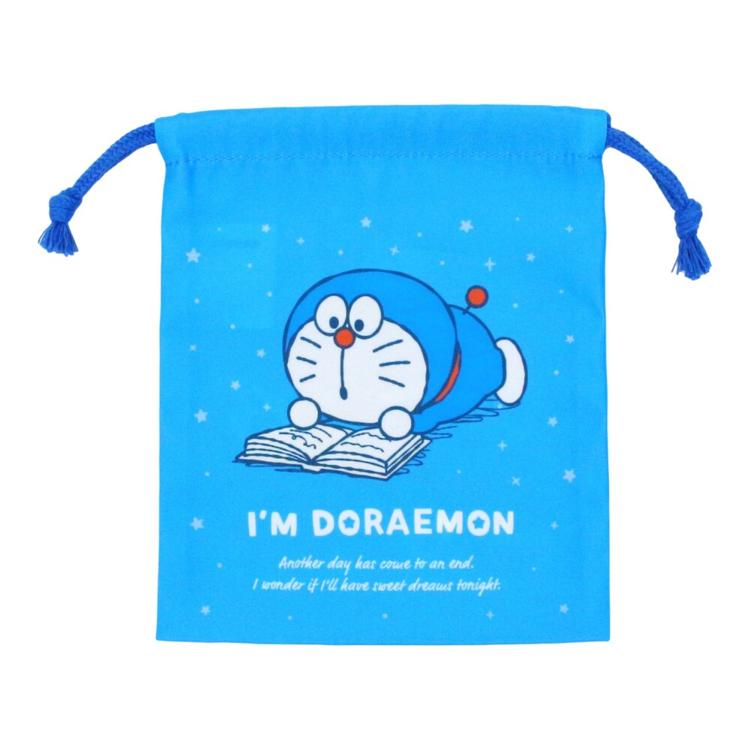 ImDoraemon2
