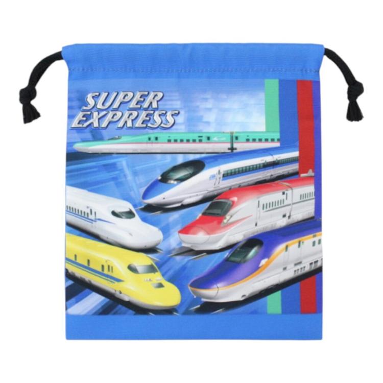 スーパーエクスプレス3