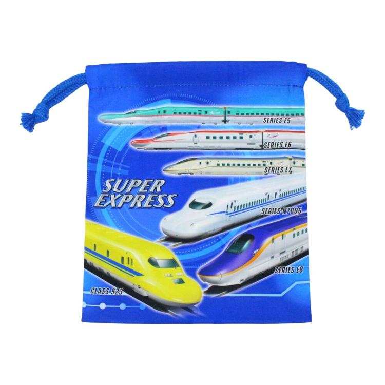 スーパーエクスプレス4