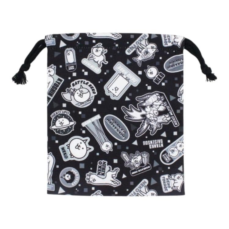 にゃんこ大戦争