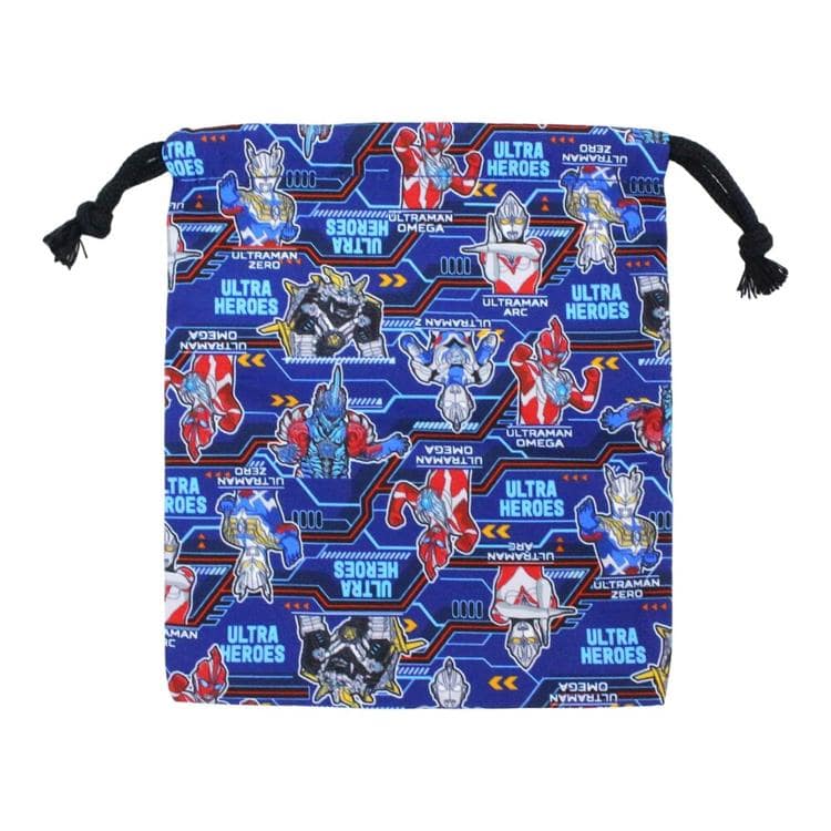 ウルトラヒーローズ2