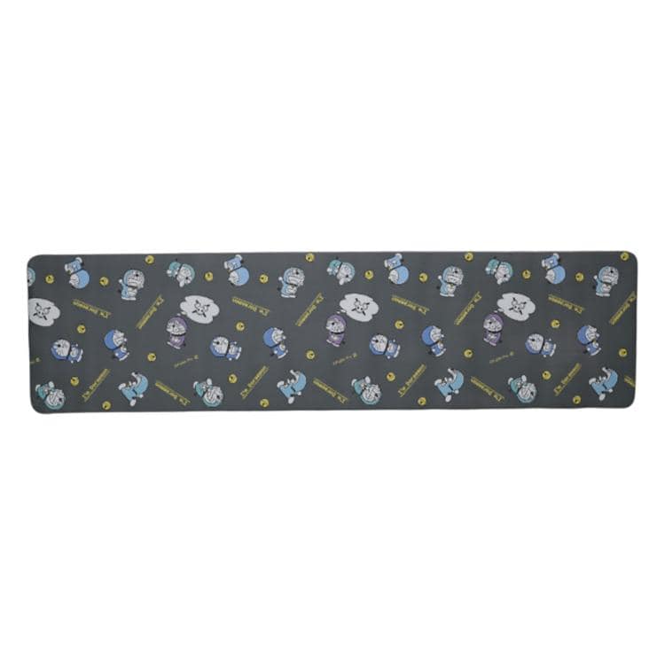 ドラえもんスペース