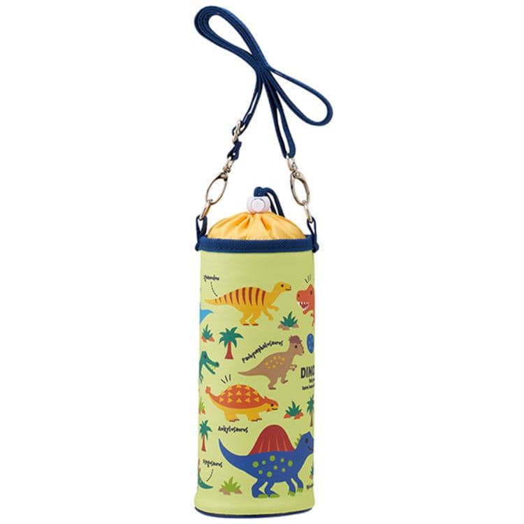 ディノサウルス