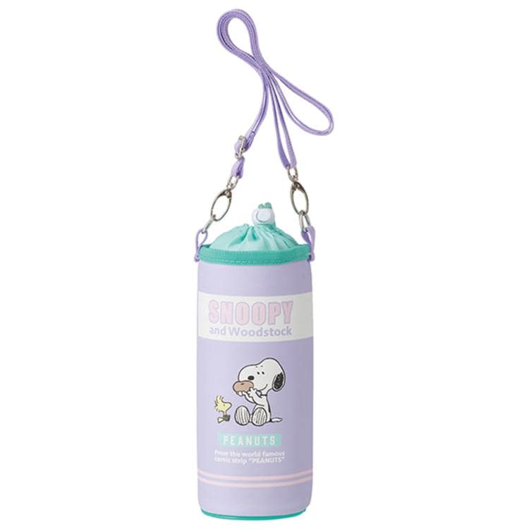 snoopy（ポップカラー）