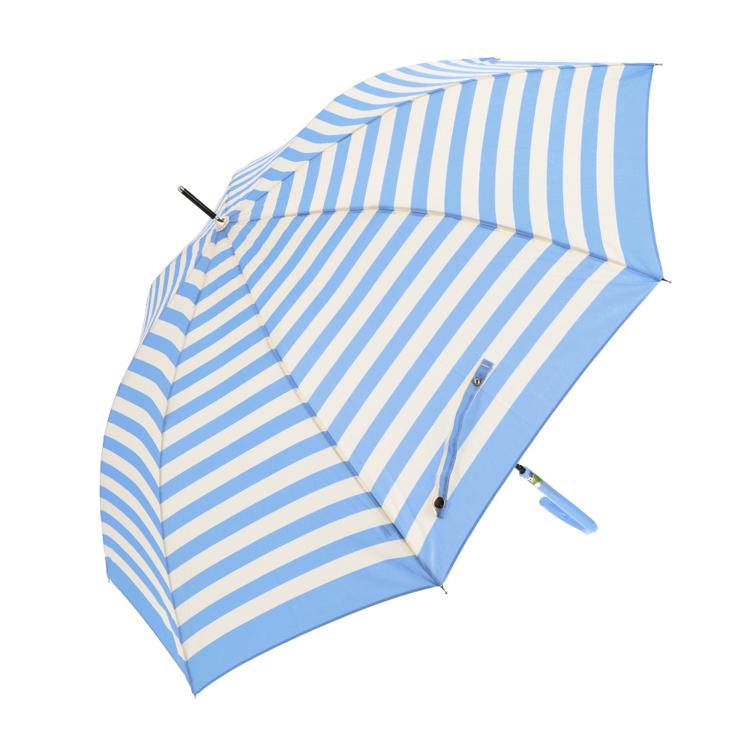 ボーダーサックス