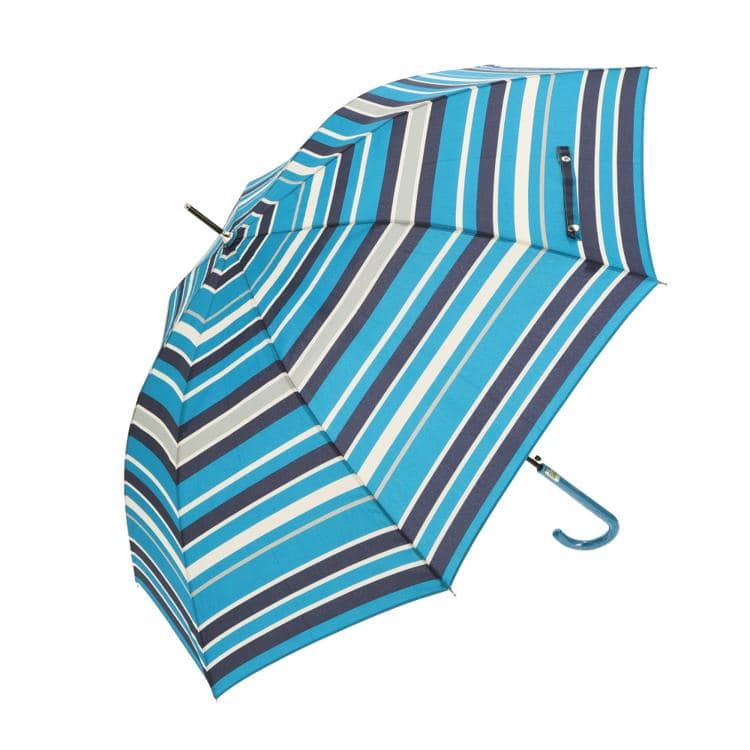 マルチボーダーグリーン