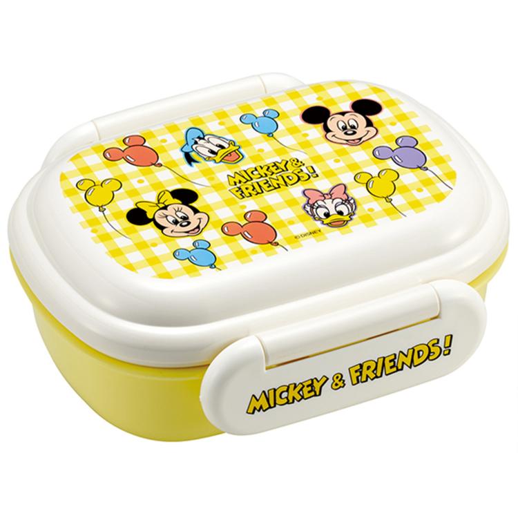 ミッキー＆フレンズ風船