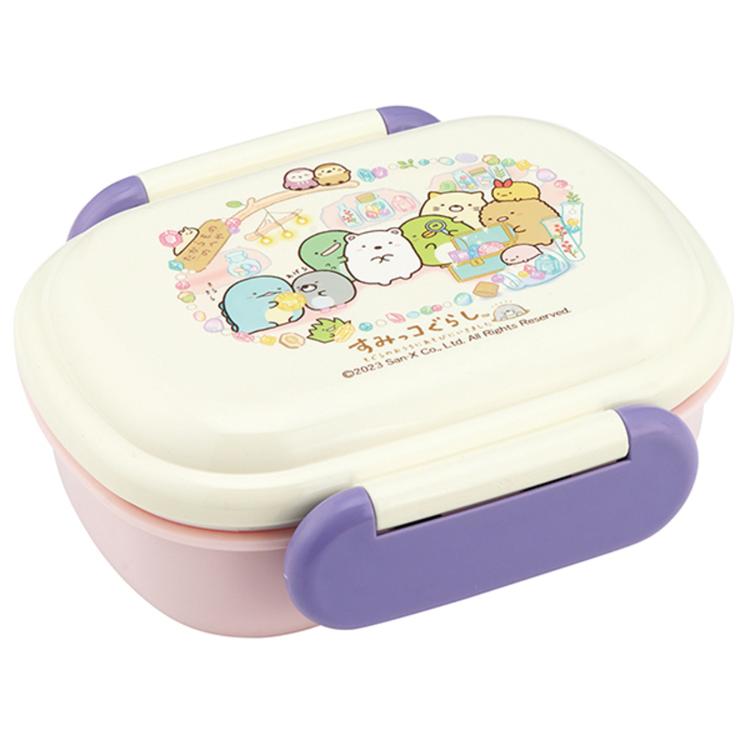 すみっコぐらしもぐらのおうち