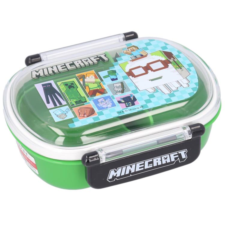 マインクラフト26