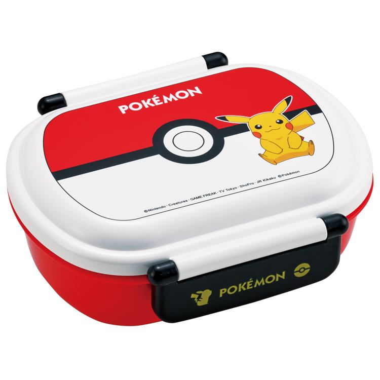 モンスターボール25