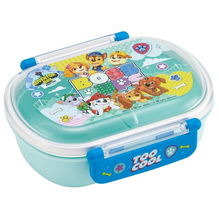 パウ・パトロール26