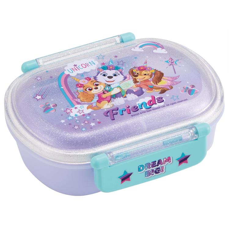 パウ・パトロールユニコーン