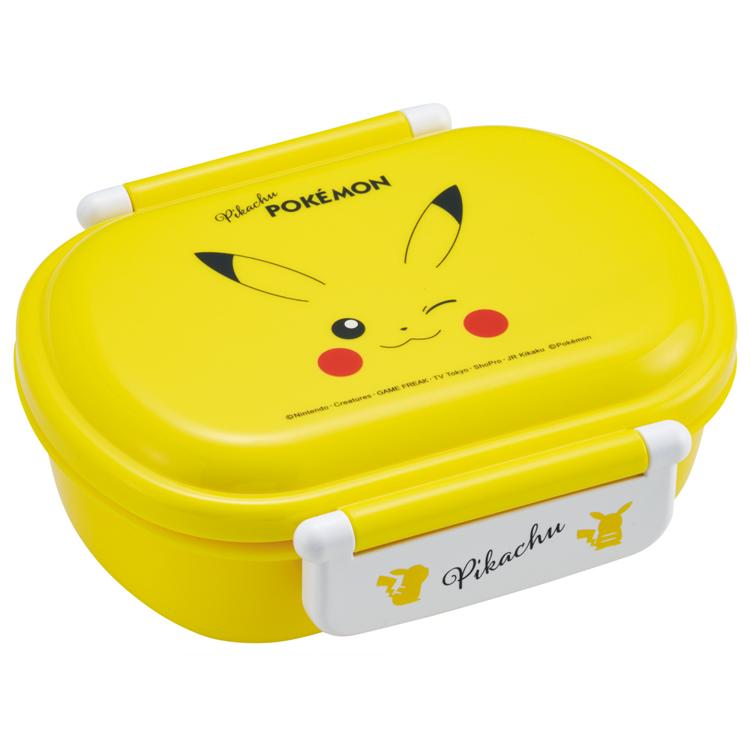 ポケモンピカチュウフェイス25