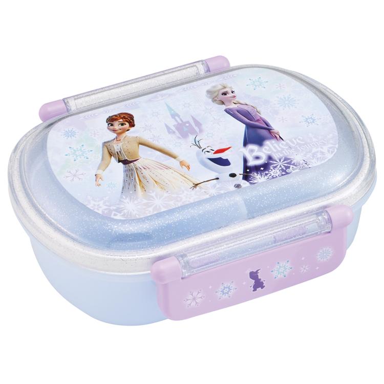 アナと雪の女王26