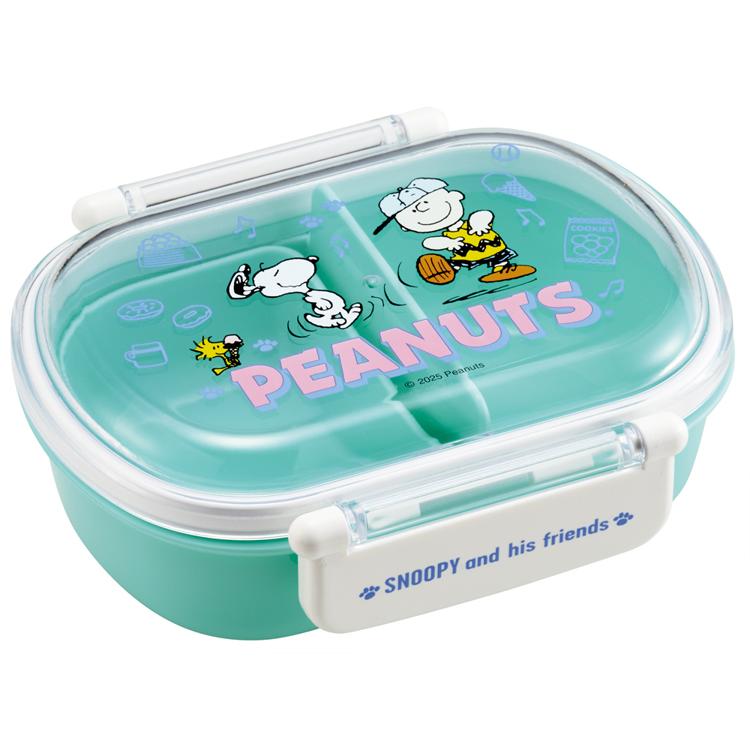 スヌーピー/ファンフレンズ