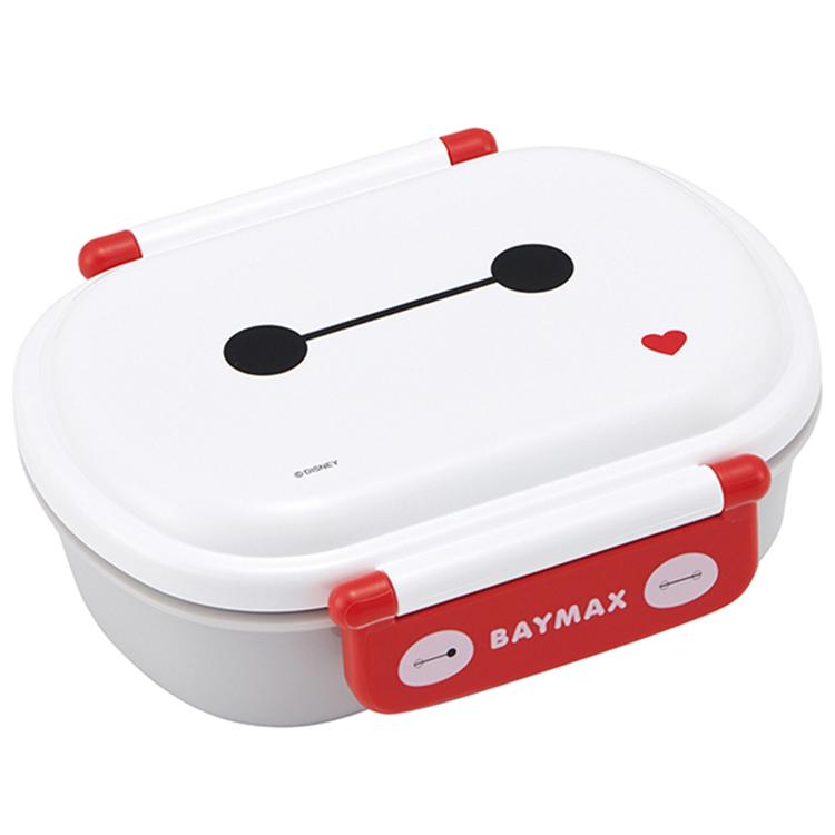 ベイマックス25