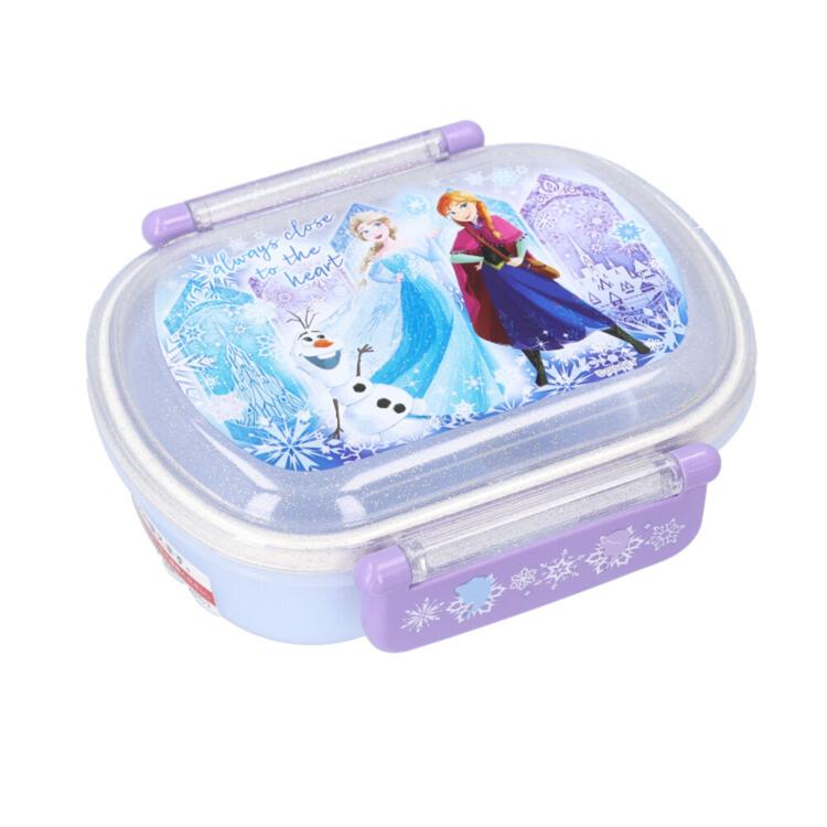 アナと雪の女王25