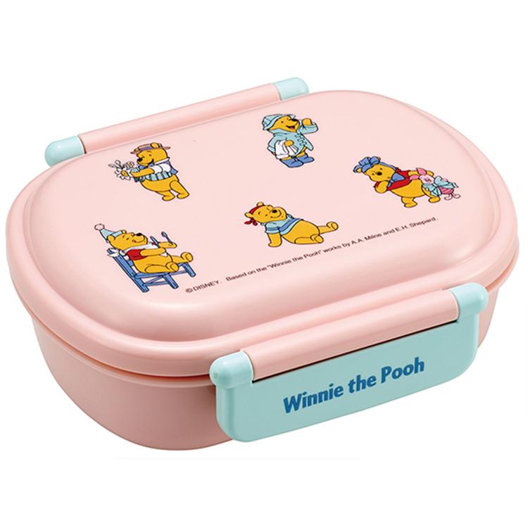 プーコスチューム