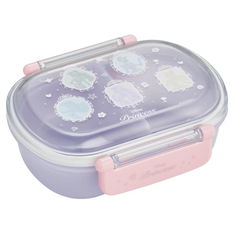 プリンセスシルエット