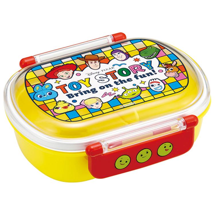 トイ・ストーリー25